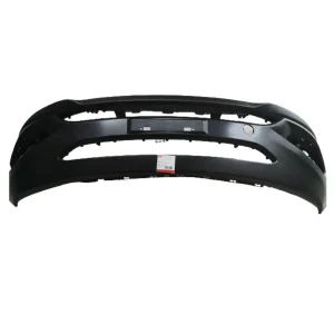 خرید پوسته سپر جلو چری تیگو 5 قدیم