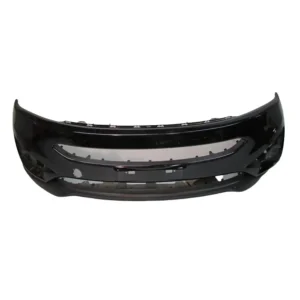 قیمت پوسته سپر جلو چری تیگو 5 قدیم