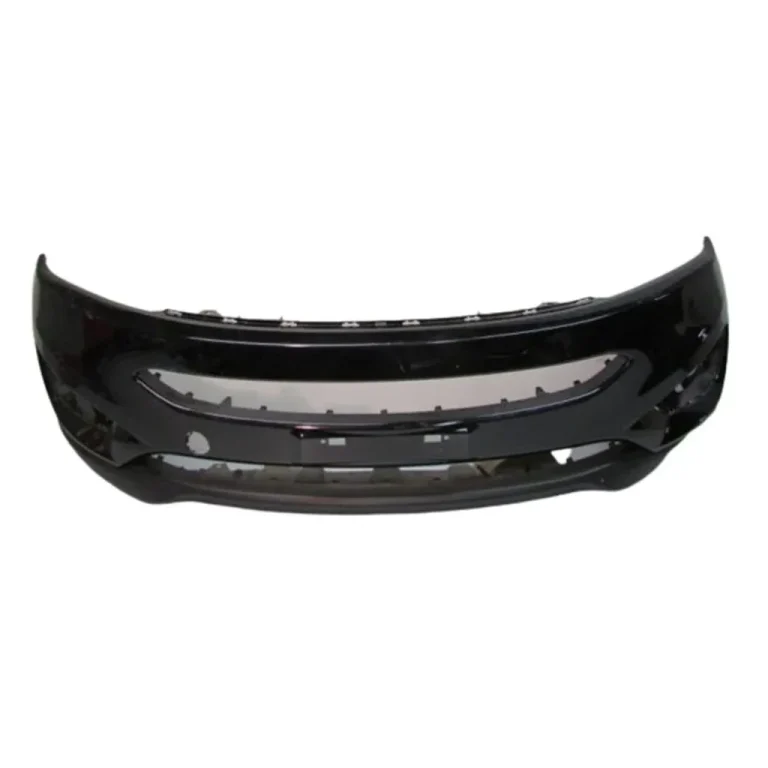 پوسته سپر جلو چری تیگو 5 قدیم