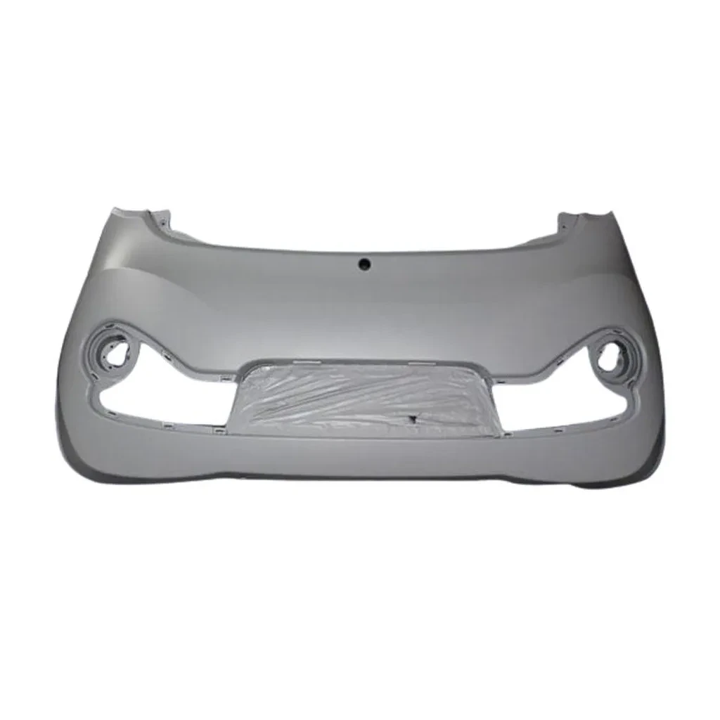 قیمت پوسته سپر عقب ام وی ام 110 نیو (S)