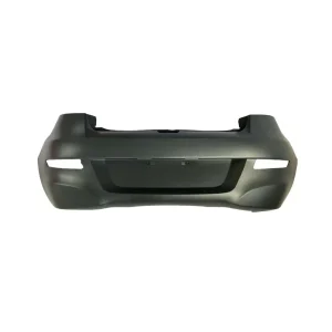 قیمت پوسته سپر عقب ام وی ام 315 هاچبک قدیم