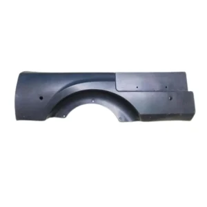 خرید پوسته سپر عقب ام وی ام X33 نیو