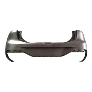 خرید پوسته سپر عقب بالا لاماری ایما