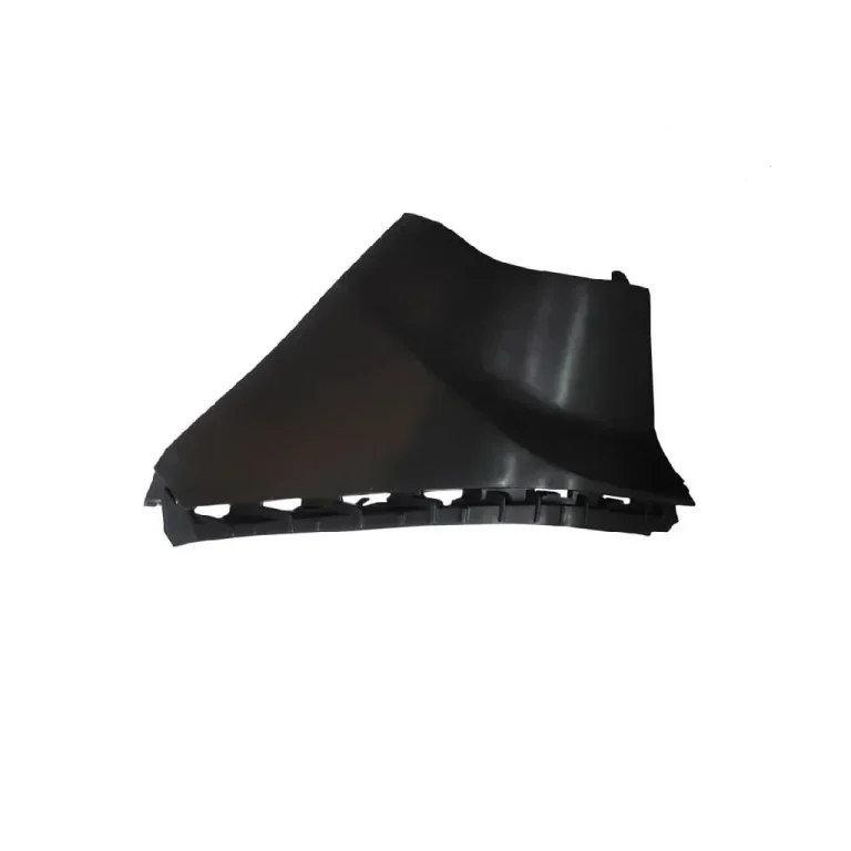 پوسته سپر عقب بالایی چپ جک S3