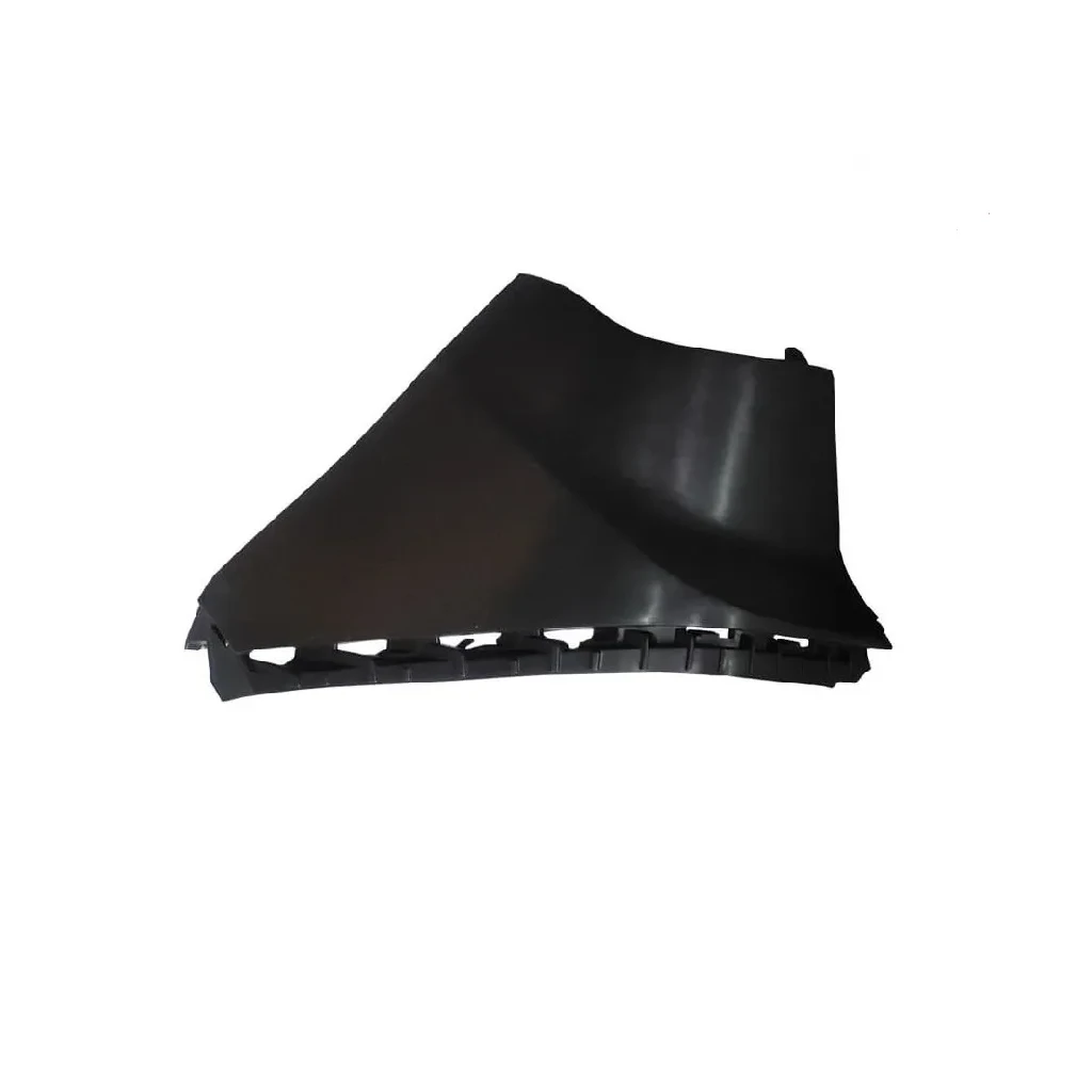 قیمت پوسته سپر عقب بالایی چپ جک S3