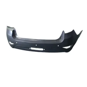 قیمت پوسته سپر عقب برلیانس H330