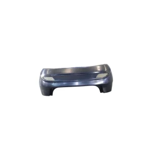 خرید پوسته سپر عقب جک J4