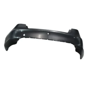 خرید پوسته سپر عقب جک J5