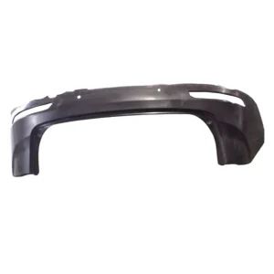 قیمت پوسته سپر عقب جک S5