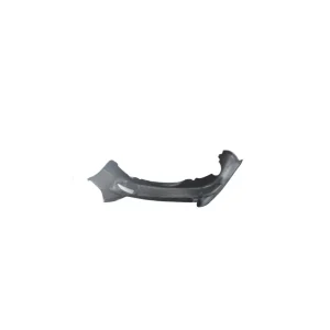 قیمت پوسته سپر عقب جیلی امگرند X7 (شاسی)