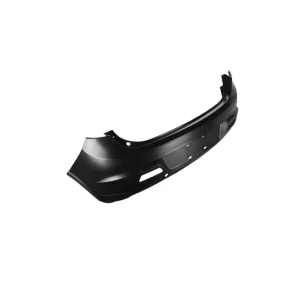 قیمت پوسته سپر عقب لیفان X50