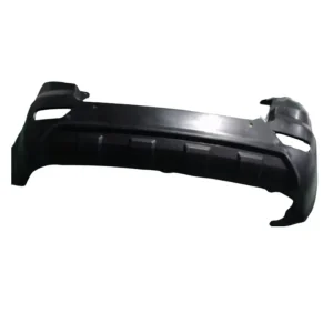 قیمت پوسته سپر عقب لیفان X60