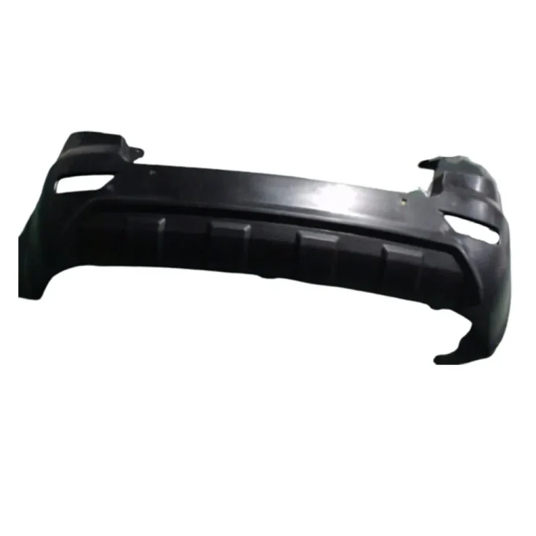 پوسته سپر عقب لیفان X60