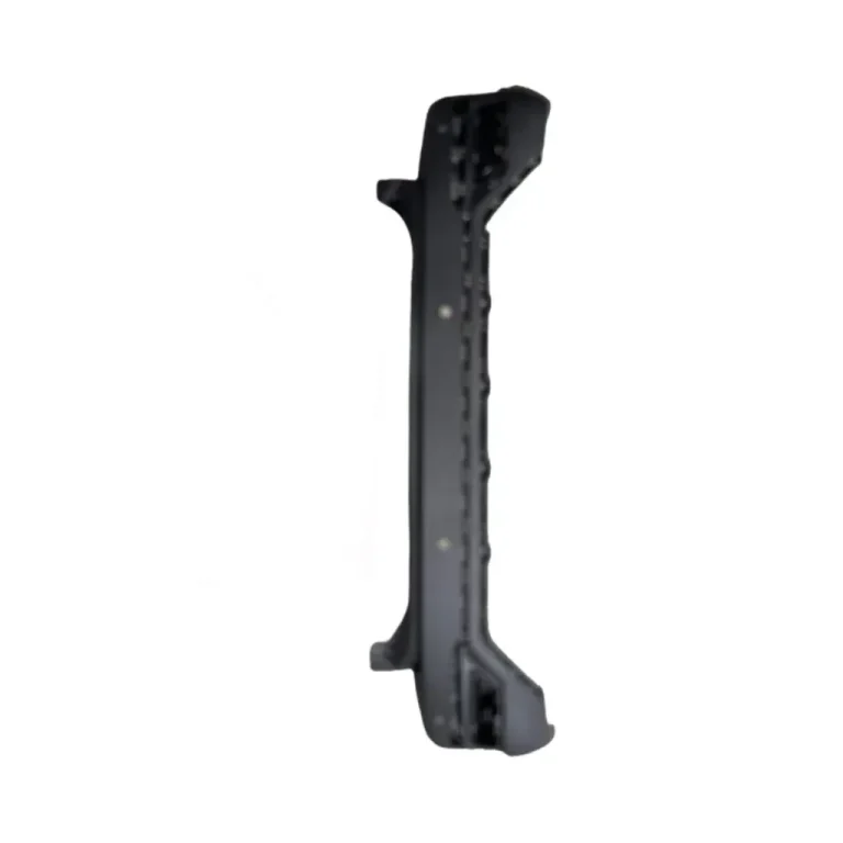 پوسته سپر عقب پایین فونیکس (FX )