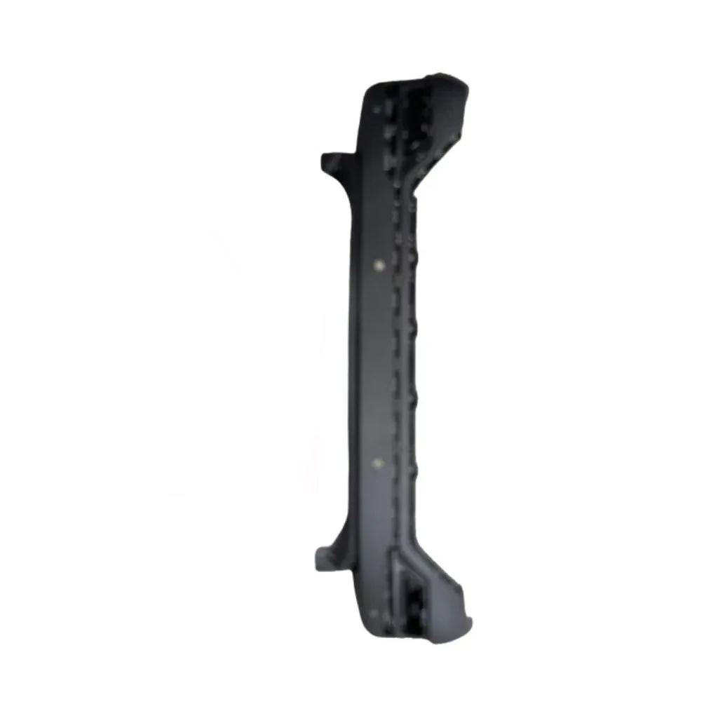 قیمت پوسته سپر عقب پایین فونیکس (FX )