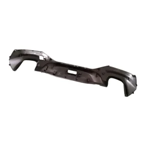 خرید پوسته سپر عقب پایین لاماری ایما