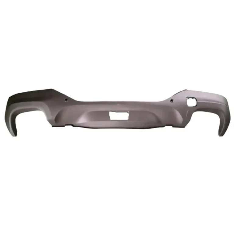 پوسته سپر عقب پایین لاماری ایما