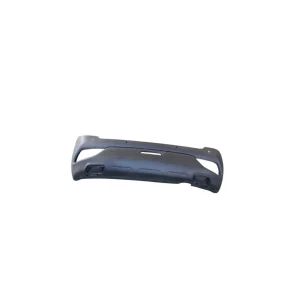 قیمت پوسته سپر عقب (پایینی) جک S3