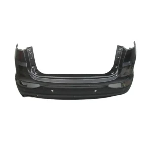 قیمت پوسته سپر عقب چری تیگو 5 قدیم