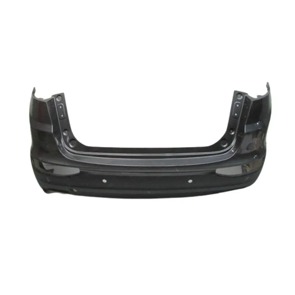 قیمت پوسته سپر عقب چری تیگو 5 قدیم