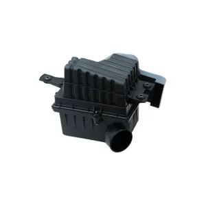 قیمت پوسته هواکش ام جی 550