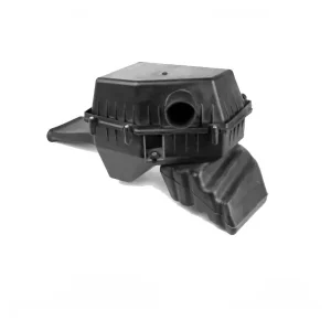 خرید پوسته هواکش ام وی ام 315