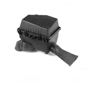 پوسته هواکش ام وی ام 315 اصلی