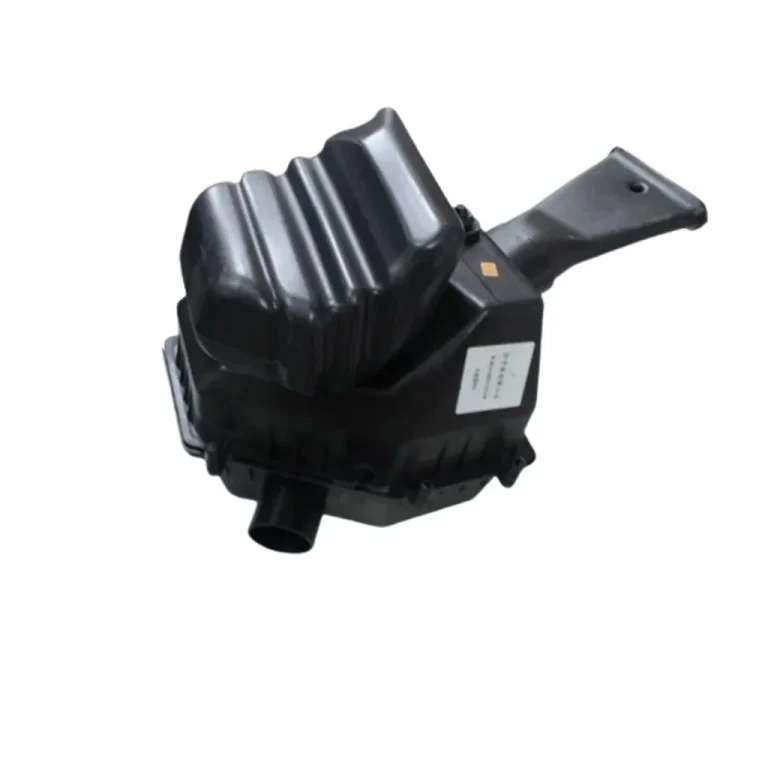 پوسته هواکش ام وی ام 315