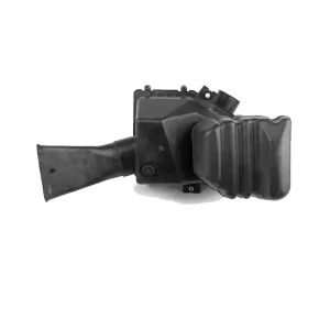 قیمت پوسته هواکش ام وی ام 315