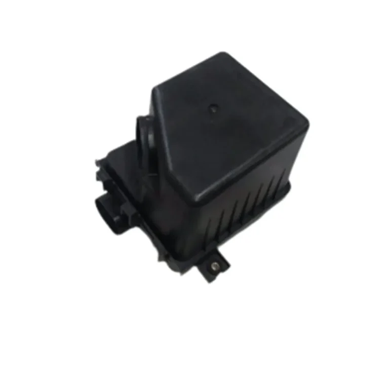 پوسته هواکش ام وی ام 530