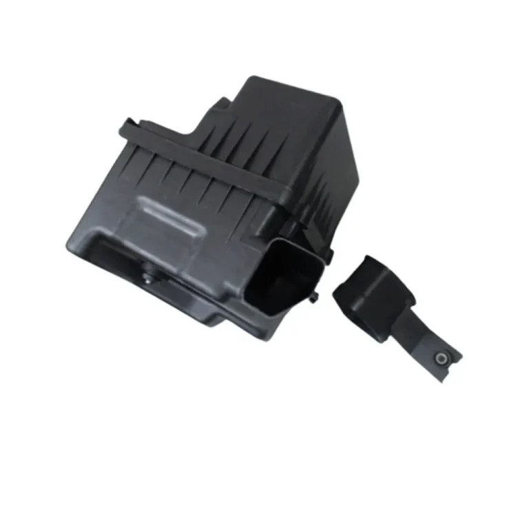 پوسته هواکش ام وی ام X33 دنده