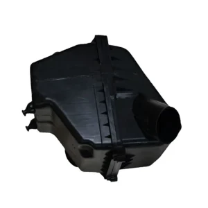 خرید پوسته هواکش برلیانس H330 و H320