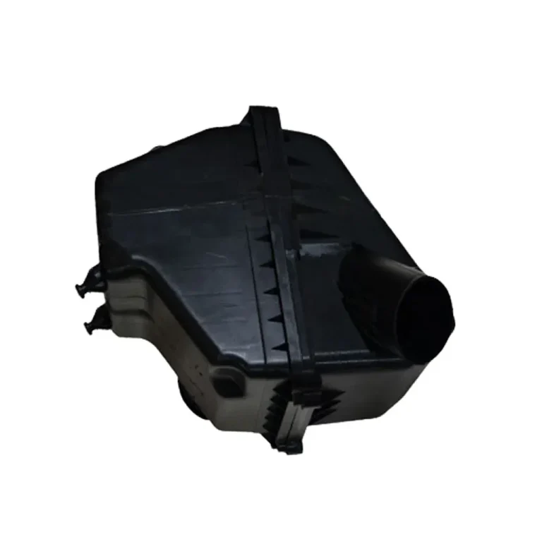 پوسته هواکش برلیانس H330 و H320