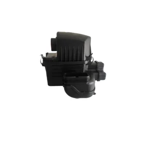 قیمت پوسته هواکش جک S5 دنده