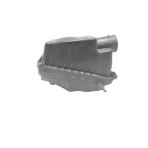 خرید پوسته هواکش لیفان 620