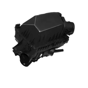 پوسته هواکش لیفان 620 اصلی