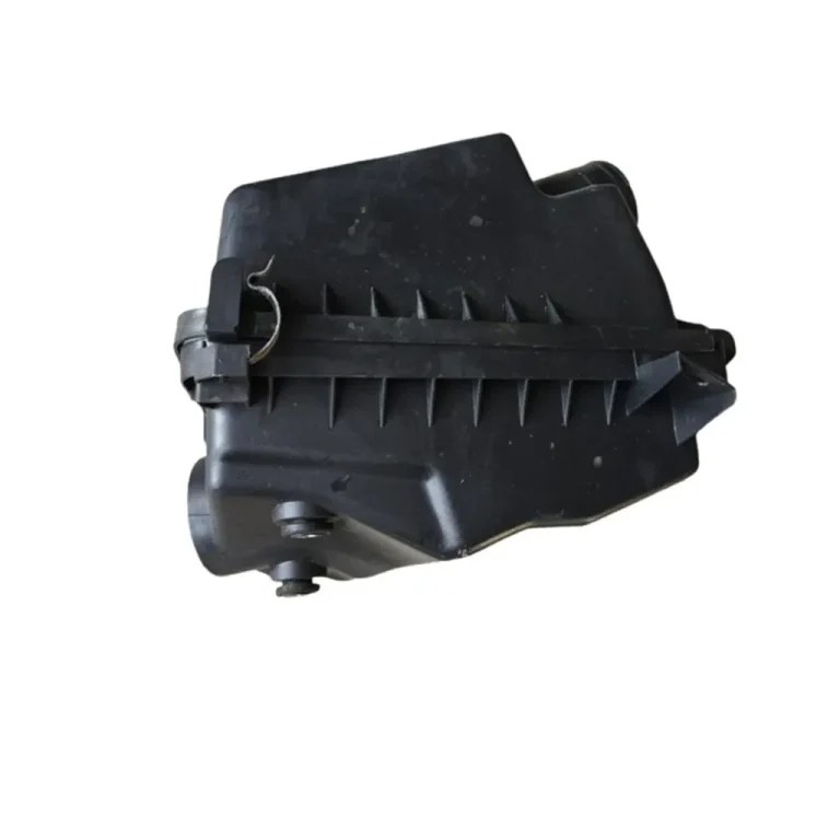 پوسته هواکش لیفان 620