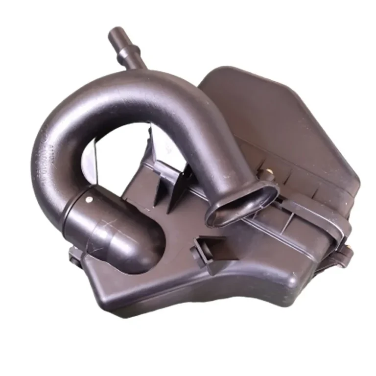 پوسته هواکش لیفان X50