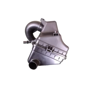 قیمت پوسته هواکش لیفان X50