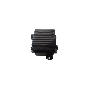 خرید پوسته هواکش لیفان X60