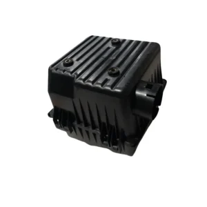 قیمت پوسته هواکش لیفان X60