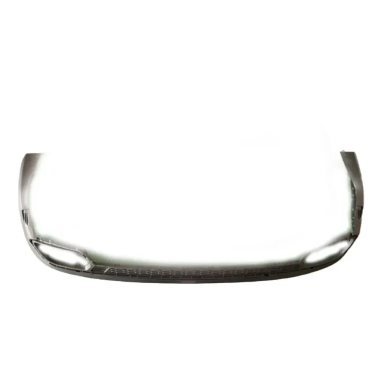 پوسته پایین سپر عقب چری تیگو 8 پرو