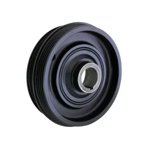 خرید پولی سر میللنگ ام وی ام 110 قدیم