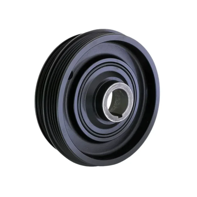 پولی سر میللنگ ام وی ام 110 قدیم