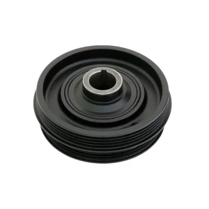 پولی سر میللنگ ام وی ام 110 قدیم اصلی