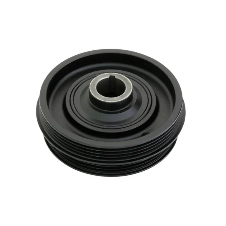 پولی سر میللنگ ام وی ام 110 قدیم