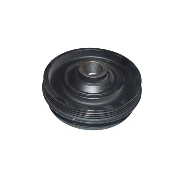 پولی سر میللنگ ام وی ام 110 قدیم