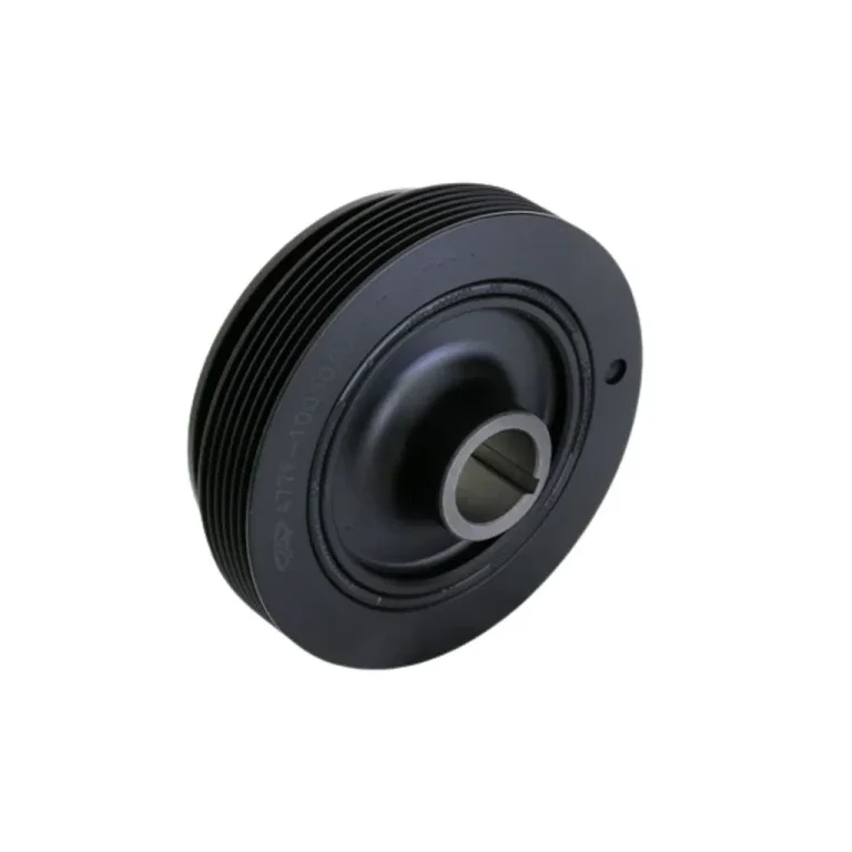 پولی سر میللنگ ام وی ام 315