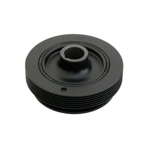 پولی سر میللنگ ام وی ام 315 اصلی