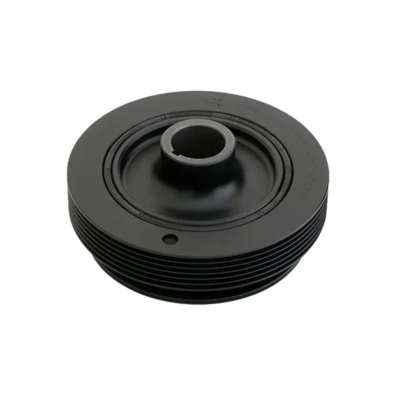 پولی سر میللنگ ام وی ام 315